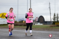 90th-Firefighters-10-Mile-Road-Run-370