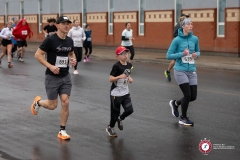 90th-Firefighters-10-Mile-Road-Run-43