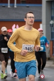 90th-Firefighters-10-Mile-Road-Run-46