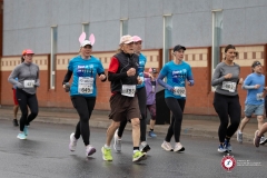 90th-Firefighters-10-Mile-Road-Run-47