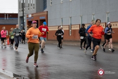 90th-Firefighters-10-Mile-Road-Run-48