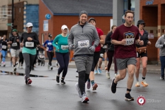 90th-Firefighters-10-Mile-Road-Run-50