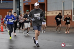 90th-Firefighters-10-Mile-Road-Run-51