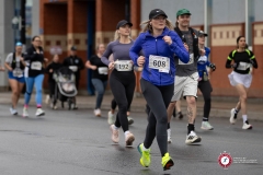 90th-Firefighters-10-Mile-Road-Run-52