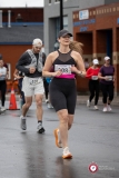 90th-Firefighters-10-Mile-Road-Run-54