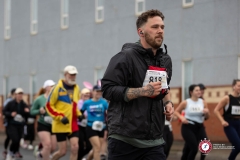 90th-Firefighters-10-Mile-Road-Run-57