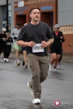 90th-Firefighters-10-Mile-Road-Run-58
