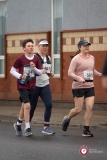 90th-Firefighters-10-Mile-Road-Run-59