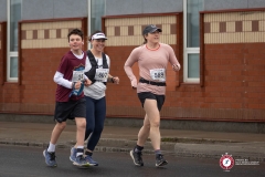 90th-Firefighters-10-Mile-Road-Run-60