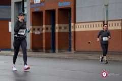 90th-Firefighters-10-Mile-Road-Run-62