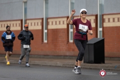 90th-Firefighters-10-Mile-Road-Run-66