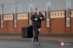 90th-Firefighters-10-Mile-Road-Run-67