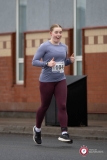 90th-Firefighters-10-Mile-Road-Run-68