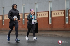 90th-Firefighters-10-Mile-Road-Run-69