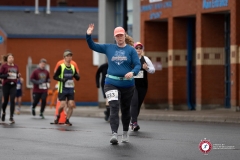 90th-Firefighters-10-Mile-Road-Run-70
