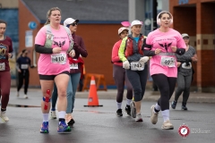 90th-Firefighters-10-Mile-Road-Run-71