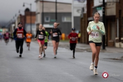 90th-Firefighters-10-Mile-Road-Run-79