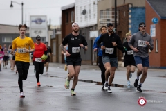 90th-Firefighters-10-Mile-Road-Run-8