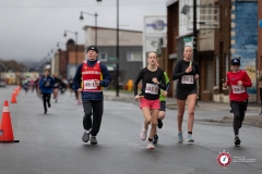 90th-Firefighters-10-Mile-Road-Run-80
