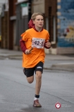 90th-Firefighters-10-Mile-Road-Run-81
