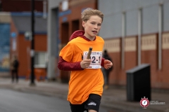 90th-Firefighters-10-Mile-Road-Run-82