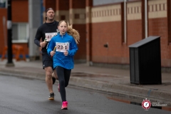 90th-Firefighters-10-Mile-Road-Run-85