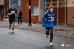 90th-Firefighters-10-Mile-Road-Run-86