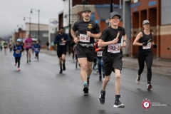 90th-Firefighters-10-Mile-Road-Run-88