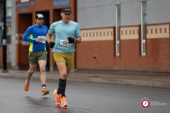 90th-Firefighters-10-Mile-Road-Run-9