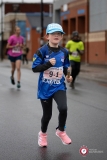 90th-Firefighters-10-Mile-Road-Run-90