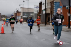 90th-Firefighters-10-Mile-Road-Run-93 90th-Firefighters-10-Mile-Road-Run-93
