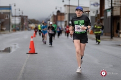 90th-Firefighters-10-Mile-Road-Run-95 90th-Firefighters-10-Mile-Road-Run-95