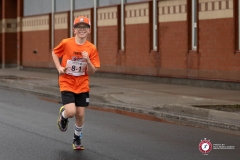 90th-Firefighters-10-Mile-Road-Run-96 90th-Firefighters-10-Mile-Road-Run-96