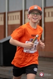 90th-Firefighters-10-Mile-Road-Run-97 90th-Firefighters-10-Mile-Road-Run-97