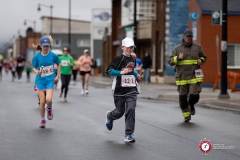 90th-Firefighters-10-Mile-Road-Run-98 90th-Firefighters-10-Mile-Road-Run-98