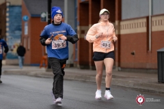 90th-Firefighters-10-Mile-Road-Run-99 90th-Firefighters-10-Mile-Road-Run-99