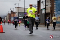 90th-Firefighters-10-Mile-Road-Run-100