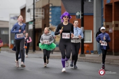 90th-Firefighters-10-Mile-Road-Run-101