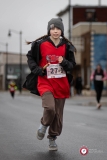90th-Firefighters-10-Mile-Road-Run-103