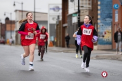 90th-Firefighters-10-Mile-Road-Run-106