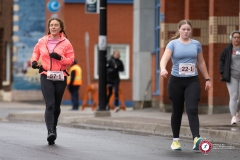 90th-Firefighters-10-Mile-Road-Run-108