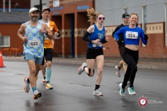 90th-Firefighters-10-Mile-Road-Run-11