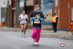 90th-Firefighters-10-Mile-Road-Run-110