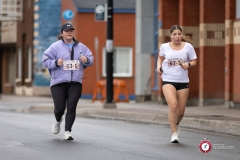 90th-Firefighters-10-Mile-Road-Run-111