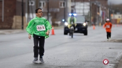 90th-Firefighters-10-Mile-Road-Run-112