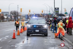 90th-Firefighters-10-Mile-Road-Run-120