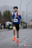 90th-Firefighters-10-Mile-Road-Run-121