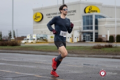 90th-Firefighters-10-Mile-Road-Run-128