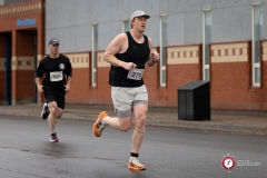 90th-Firefighters-10-Mile-Road-Run-13