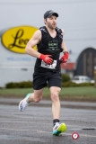 90th-Firefighters-10-Mile-Road-Run-130